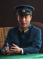 于所长