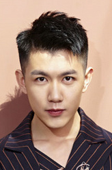 杨光