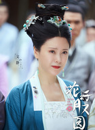 二夫人