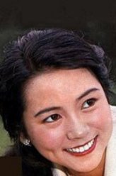 方舒婷母亲