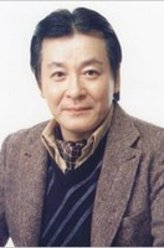 齐木茂