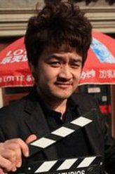 评委