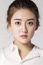 小铃铛