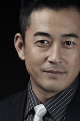 陈父