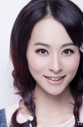 王会悟