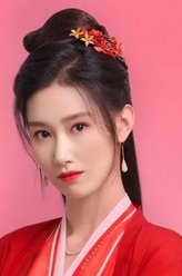 赵逸宁