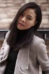 杨振德