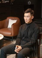 殷智尧