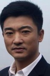 李达