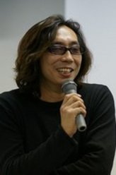 行定勋