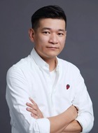 唐主编