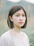 林雅文/雅雅