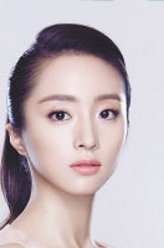 宁檬