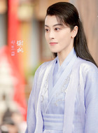 谢枫