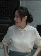 秀媛