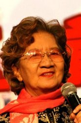 建筑设计师