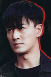 季平