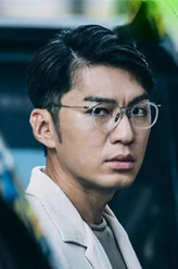 韦睿杰