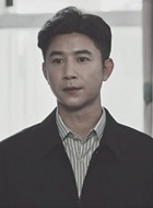 索东