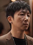 大江