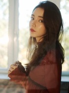 金贞儿