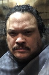 GilbertGonzalez