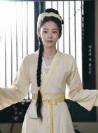 聂云竹