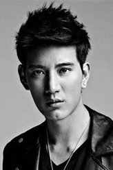 杨耀州