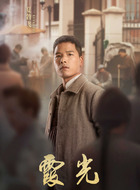 甄精细
