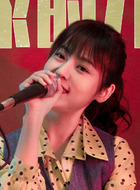 叶小朗