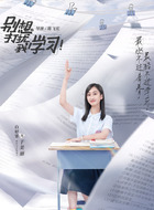 于美丽