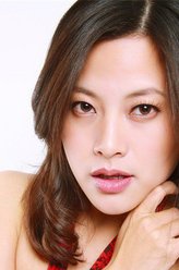 郝文婷