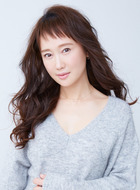 真柴澄