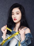 李琼香