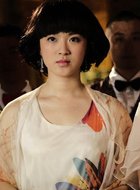 张晓燕