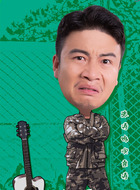 桑涛