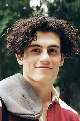 GaelMartinez