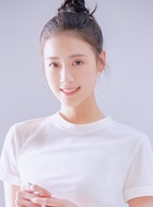 陈燕萍