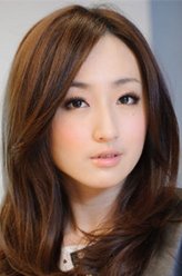 柯佳嬿