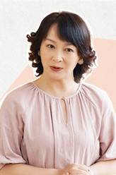 熊奇奇妈妈
