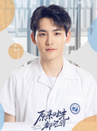 苏启阳