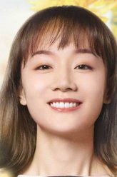 杨嘉倩