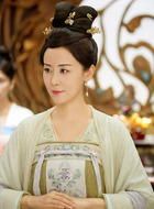 杨妃