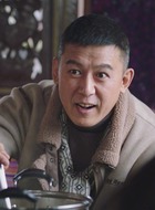 赵江龙