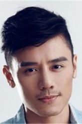 邱志宇
