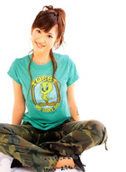 小林麻纪