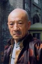 董必武