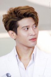 甘锡弗&middot;西罗拉塔纳帕尼