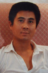 沈父
