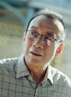 陈柏欣